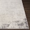 Livabliss Roma ROM-2393 Machine Crafted Area Rug ROM2393-710RD - alternate 6